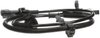 ABS Wheel Speed Sensor - image 2