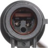ABS Wheel Speed Sensor - image 3