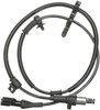 ABS Wheel Speed Sensor - image 4