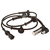 ABS Wheel Speed Sensor - image 1