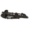 ABS Wheel Speed Sensor - image 2