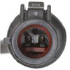 ABS Wheel Speed Sensor - image 3