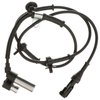 ABS Wheel Speed Sensor - image 4