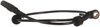 ABS Wheel Speed Sensor - image 2