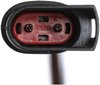 ABS Wheel Speed Sensor - image 3