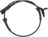 ABS Wheel Speed Sensor - image 4