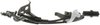 ABS Wheel Speed Sensor - image 2