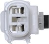 ABS Wheel Speed Sensor - image 3