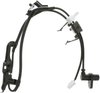ABS Wheel Speed Sensor - image 4