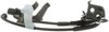 ABS Wheel Speed Sensor - image 2