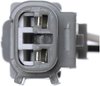 ABS Wheel Speed Sensor - image 3
