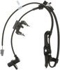 ABS Wheel Speed Sensor - image 4