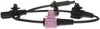 ABS Wheel Speed Sensor - image 2