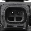 ABS Wheel Speed Sensor - image 3