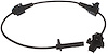 ABS Wheel Speed Sensor - image 1