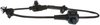 ABS Wheel Speed Sensor - image 2