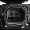 ABS Wheel Speed Sensor - image 3