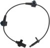 ABS Wheel Speed Sensor - image 4