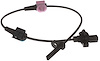 ABS Wheel Speed Sensor - image 1