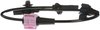 ABS Wheel Speed Sensor - image 2
