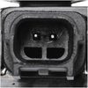 ABS Wheel Speed Sensor - image 3