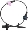 ABS Wheel Speed Sensor - image 4