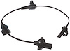 ABS Wheel Speed Sensor - image 1