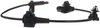 ABS Wheel Speed Sensor - image 2