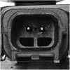 ABS Wheel Speed Sensor - image 3