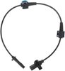 ABS Wheel Speed Sensor - image 4