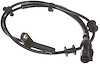 ABS Wheel Speed Sensor
