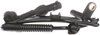 ABS Wheel Speed Sensor - image 2