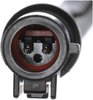ABS Wheel Speed Sensor - image 3
