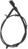 ABS Wheel Speed Sensor - image 4