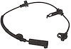 ABS Wheel Speed Sensor - image 1