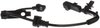 ABS Wheel Speed Sensor - image 2
