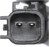 ABS Wheel Speed Sensor - image 3