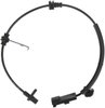 ABS Wheel Speed Sensor - image 4