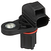 ABS Wheel Speed Sensor - image 1