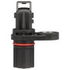 ABS Wheel Speed Sensor - image 2