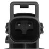 ABS Wheel Speed Sensor - image 3