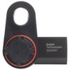 ABS Wheel Speed Sensor - image 4