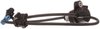 ABS Wheel Speed Sensor - image 2