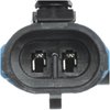 ABS Wheel Speed Sensor - image 3
