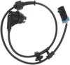 ABS Wheel Speed Sensor - image 4
