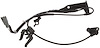 ABS Wheel Speed Sensor - image 1