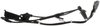 ABS Wheel Speed Sensor - image 2