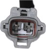 ABS Wheel Speed Sensor - image 3