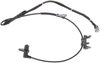 ABS Wheel Speed Sensor - image 4