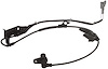 ABS Wheel Speed Sensor - image 1